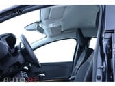 Dacia Sandero 1.0 TCe Stepway C