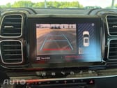 Citroen C5 Aircross 1.2 PureTech Feel