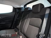 Nissan Juke 1.0 DIG-T N-Design DCT