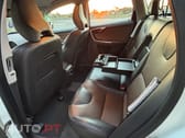 Volvo XC60 D3 Momentum