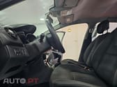 Renault Clio 0.9 TCE Limited
