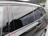 BMW 320 d Touring Line Sport Auto
