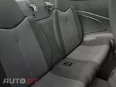 Peugeot RCZ 1.6 THP Onyx