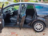 Seat Altea XL Sport 1.6 TDI 105cv / 109 Eur mês