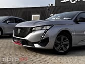 Peugeot 308 1.5 BlueHDi Active Pack