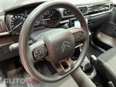 Citroen C3 1.2 PureTech Feel Pack