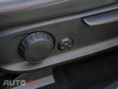 Mercedes-Benz EQA 250 AMG Line