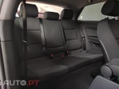 Audi A3 2.0TDI NACIONAL 1 DONO