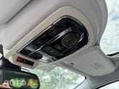 Peugeot 508 SW BlueHDi 120 EAT6 Stop&Start Allure