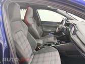 Volkswagen Golf GTI 2.0 TSI OPF DSG Performance