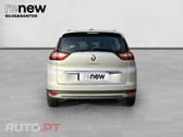 Renault Grand Scénic Intens ENERGY dCi 130