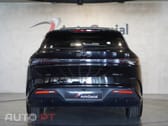 BYD Seal 6 1.5 DM-i Touring Comfort