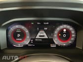 Nissan Qashqai 1.5 e-Power Tekna