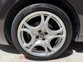 Alfa Romeo Mito 1.3 JTDM Super