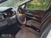 Renault Clio 1.5 dCi Confort