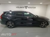 Volvo V60 2.0 B4 Plus Dark Auto