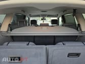 Ford S-Max 1,8 Tdci 7 lugares Titanium