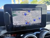 Mercedes-Benz C 220 d Aut.