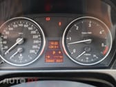 BMW 335 d Auto