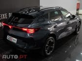 Cupra Formentor 2.0 TDI DSG