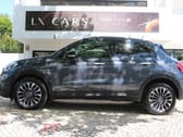 Fiat 500X 1.0 FireFly