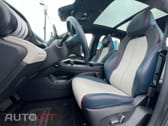 BYD Atto 3 60.48 kWh Design