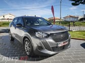 Peugeot 2008 1.2 PureTech Active Pack