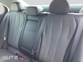 Mercedes-Benz E 300 I.V.A DEDUTIVEL e Limousine  
