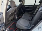 BMW 218 Gran Tourer d 7L Line Luxury