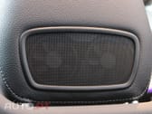 Mercedes-Benz E 220 AMG LINE