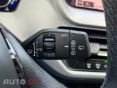 BMW 116 d Corporate Edition Auto