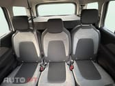 Citroen C4 SpaceTourer 1.5 BlueHDi Feel EAT8