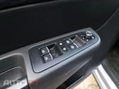 Seat Alhambra 2.0 TDi Xcellence
