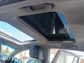 Kia Optima 1.7 CRDI TX Top Aut.