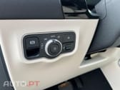 Mercedes-Benz EQA 250+ Edition