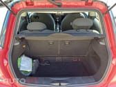 MINI Cooper One D