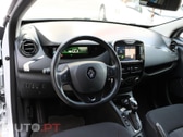 Renault Zoe Limited 40