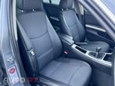 BMW 320 d Touring