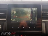 Renault Captur 1.0 TCe Exclusive
