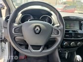 Renault Clio 0.9 TCe Limited