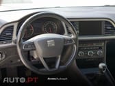 Seat Leon 1.6 TDI Style S/S