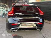 Volvo V40 1.6 D2 R-Design