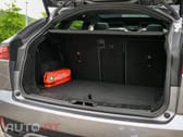 Jaguar E-Pace 1.5 P300e R-Dynamic SE AWD Aut.