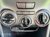 Peugeot 2008 1.2 PureTech Style