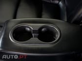 Tesla Model 3 Standard Range Plus RWD