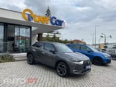 DS DS3 Crossback 1.5 BlueHDi Grand Chic EAT8