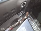 Citroen C3 1.2 PureTech Elle