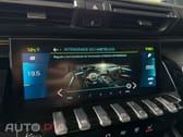 Peugeot 508 1.6 Hybrid Allure Pack e-EAT8