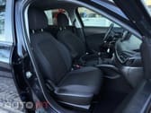 Fiat Tipo 1.0 GSE T3 City Life