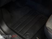 Fiat 500e 42 kWh Icon